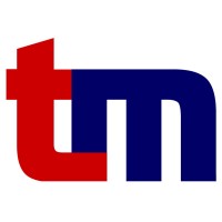 Termometal d.o.o. logo - Similar company to Petrokov