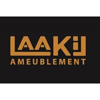 LAAKIL Ameublement logo - Similar company to Primaconfort