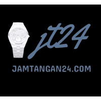Jam Tangan 24 logo - Similar company to Himalaya Abadi