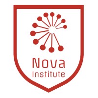 Nova Institute Inc. logo - Similar company to Diamondv