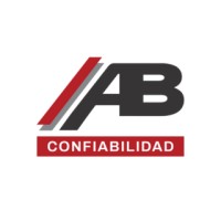 AB CONFIABILIDAD logo - Similar company to Omega Green B.V.