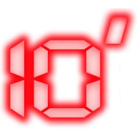 10 Minute Locksmith logo - Similar company to Locksmith-Hero
