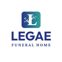 Legae Funeral Home logo - Similar company to Lebowa Funerals