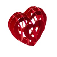 Marcas que Enamoran® logo - Similar company to Charmed Multimedia