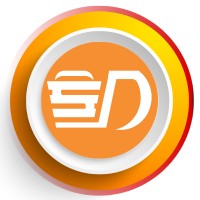 SuperDokan logo - Similar company to Fly Experiential