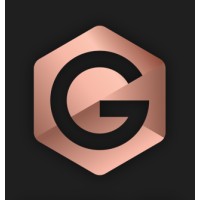 Goodlife Recruitment Solutions logo - Similar company to Atmosphere, Inc.