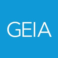 The Gender Equality Initiative in International Affairs logo - Similar company to Humanitarian Action Initiative