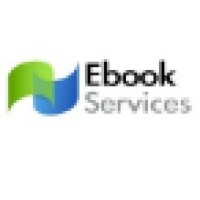 Ebook Services