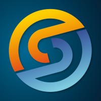 InvestinU logo - Similar company to Tecnogex