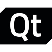 Qt Group_Korea logo - Similar company to Big Fish As