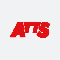 ATTS Facilities Maintenance logo - Similar company to Appliance Tagging Services