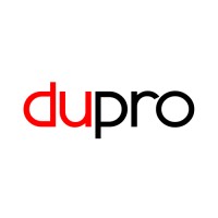 DUPRO logo - Similar company to Engineer Uab