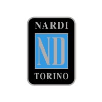 Nardi-Personal S.P.A logo - Similar company to C. Sandroni & C. Srl