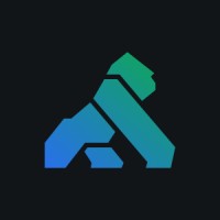 Kong Japan logo - Similar company to Forte Software