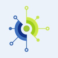 CRIECS logo - Similar company to Cirec