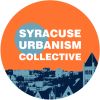 Syracuse Urbanism Collective logo - Similar company to Place Initiative