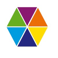Alextra Accountants logo - Similar company to Know-It