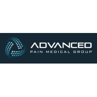 Advanced Pain Medical Group logo - Similar company to Angry Robot Deals