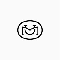 Milrey logo - Similar company to Equicare App