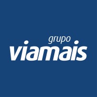 Grupo Viamais logo - Similar company to Adds