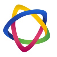 Polystell do Brasil logo - Similar company to Eleva Apresentações