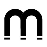 Magnet Reps logo - Similar company to A-Side.