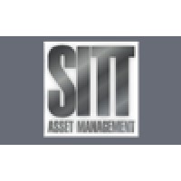 Sitt Asset Management