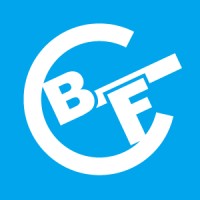 Commercial Body Fittings Ltd logo - Similar company to Albert Jagger Limited