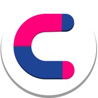 Cerdafa logo - Similar company to Aurroom