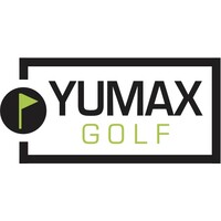 YUMAX Golf logo - Similar company to Fenz