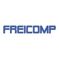 Freicomp GmbH logo - Similar company to Lean Transformers Gmbh