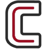 Yunku Technology logo - Similar company to Falltek Safety Solutions