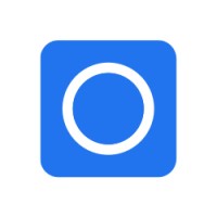 SpaceBuddy logo - Similar company to Pooras Information Technology Pvt Ltd
