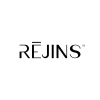 REJINS logo - Similar company to Microjoy