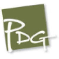 Powell Design Group, Inc logo - Similar company to Powell Architecture