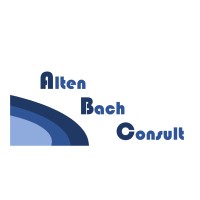 AltenBachConsult logo - Similar company to Picosoft Gmbh