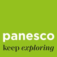 Panesco España logo - Similar company to Panesco Chile