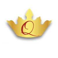 Queen City Elder Care logo - Similar company to Edi Matrix Llc