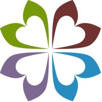 CARES Northwest logo - Similar company to Oregon Child Abuse Solutions