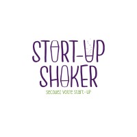 Startup Shaker logo - Similar company to Startup Maker