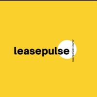 LeasePulse logo - Similar company to Cre Monk