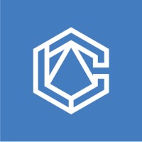 CAL Capital Partners logo - Similar company to For Good Ventures