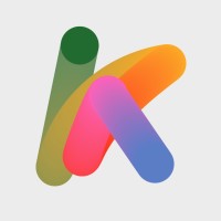 kabin logo - Similar company to Kabin