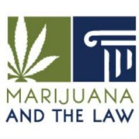 MJ and the Law logo - Similar company to Active Relief