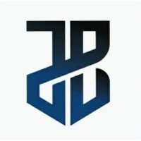 JB Infotech logo - Similar company to Jb Infotech