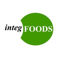 integFOODS logo - Similar company to Fourtwoone