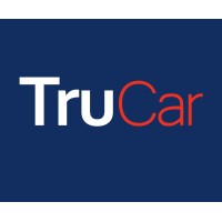 TruCar.in logo - Similar company to Unnagi