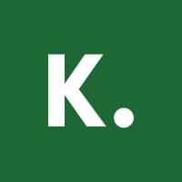 Klarity logo - Similar company to Upcyclea