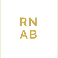 Robin Nilsen Ab