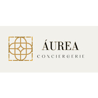 AUREA CONCIERGERIE logo - Similar company to Conciergerie Concept Services